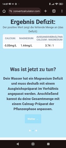 Screenshot_2024-06-16-14-07-31-541_com.android.chrome