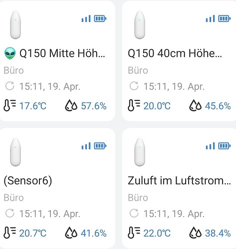 Screenshot_20250419_151205