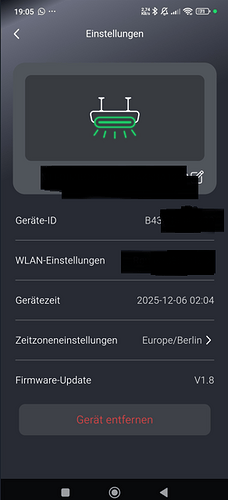 Screenshot 2025-12-07 113424