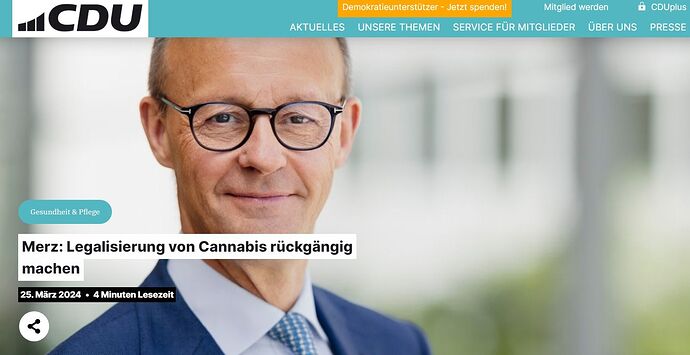 Bildschirmfoto_14-2-2025_204010