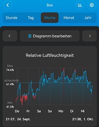 Screenshot_20251001_214007