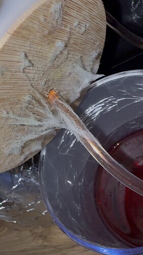 Growreport Bild 1