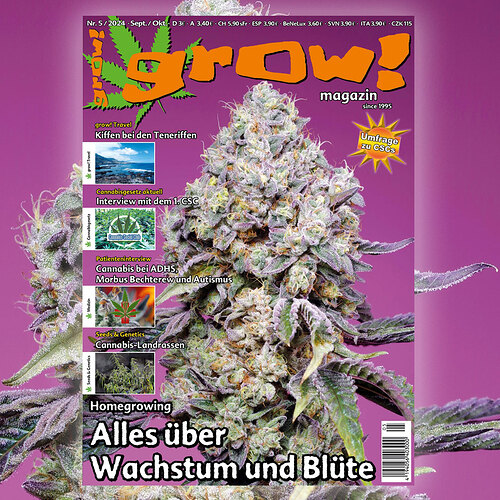 grow!-Magazin-5-24-OUT-NOW---Insta