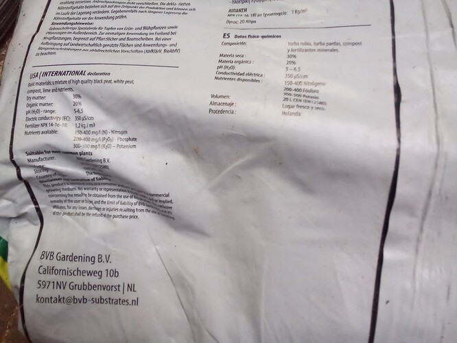 17217552310996662257525142335748