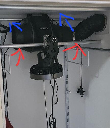 Messenger_creation_bd60b045-f9d0-4731-ad96-9787ead1e069