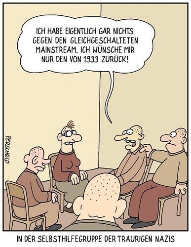 Growreport Bild 13