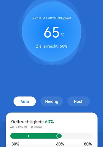 Screenshot_20250309_122406