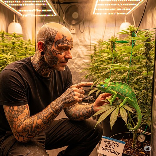 Gemini_Generated_Image_dbbw8sdbbw8sdbbw