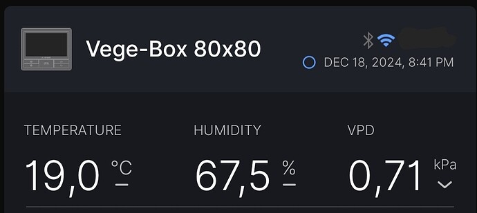 Screenshot_20241218_204156_AC Infinity