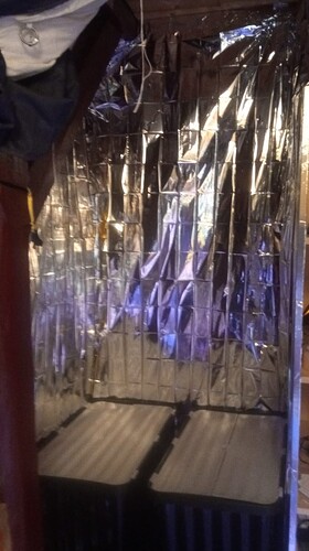 Screenshot_20250313_185822