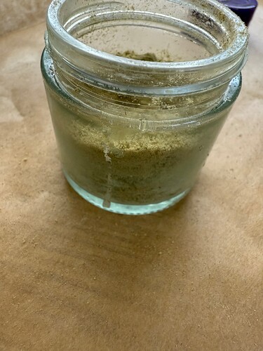 Growreport Bild 16