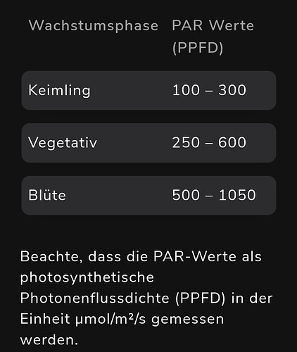 Screenshot_20240526-095205_Gallery