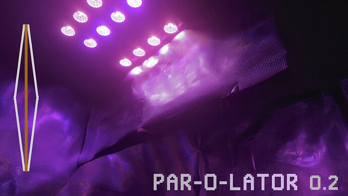 Par_O_Lator_0.2