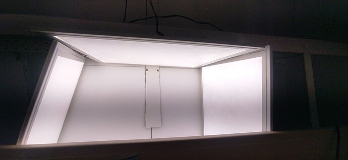 Growreport Bild 2