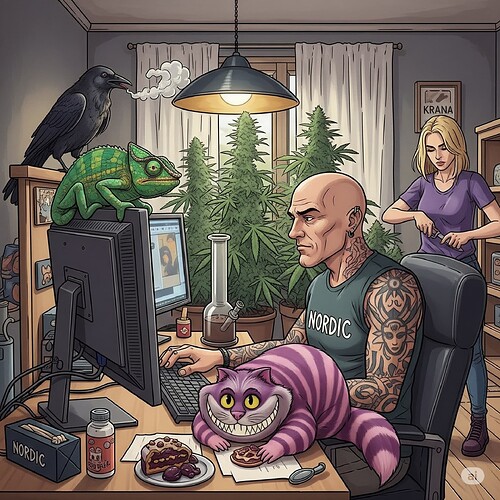 Gemini_Generated_Image_qn8xdtqn8xdtqn8x