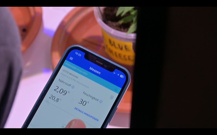 Screenshot 2024-12-25 at 13.12.53