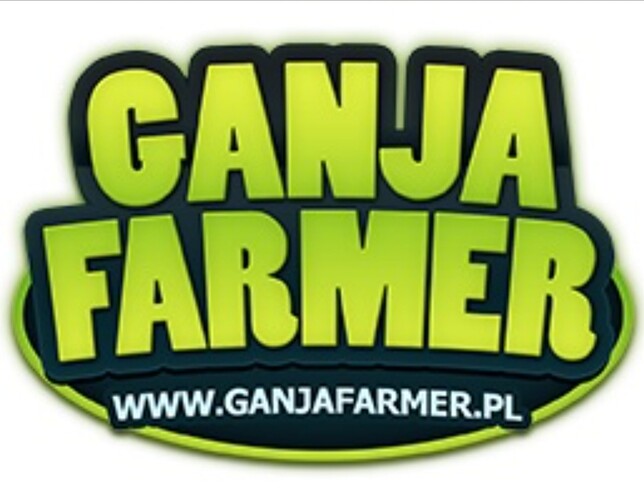 Growreport Bild 1