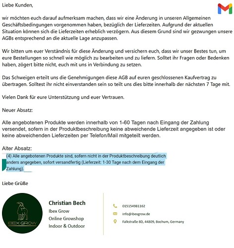 Zwischenablage_04-19-2024_02