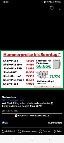 Growreport Bild 1