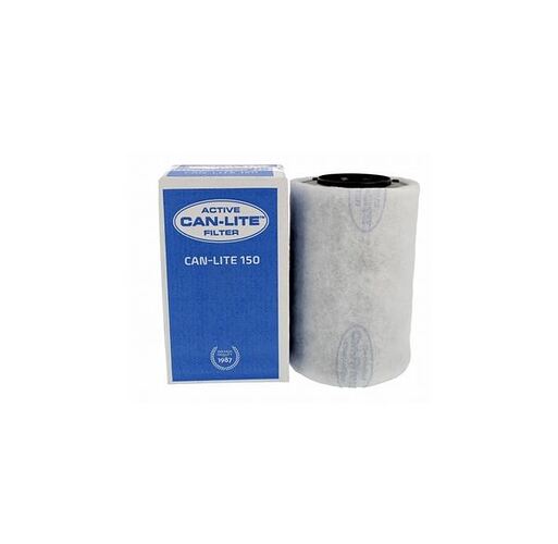 CanLite150