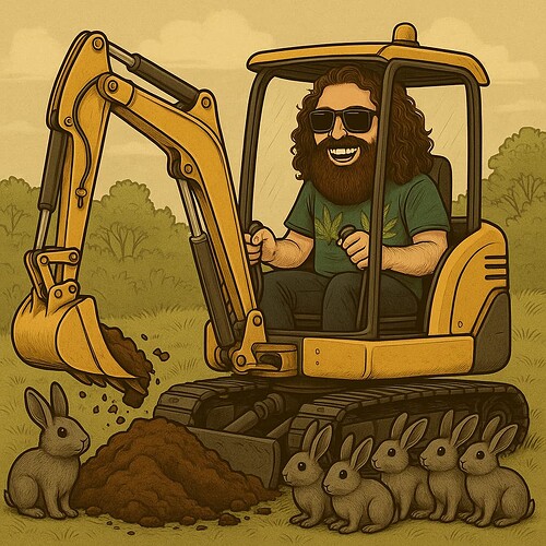 file_0000000059606246ba2f742101bb1fef