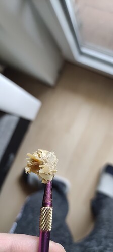 IMG_20250502_111358
