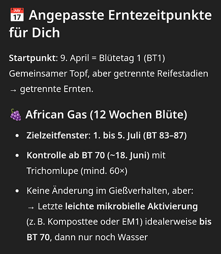 Growreport Bild 13