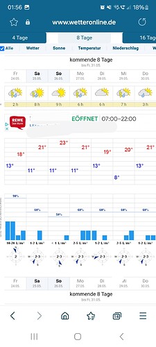Screenshot_20240524_015648_Samsung Internet