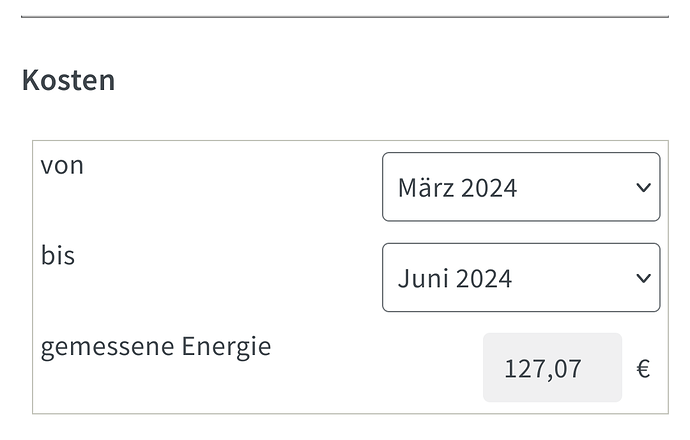 Growreport Bild 19