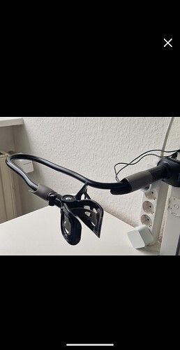 Screenshot_20240712-154201