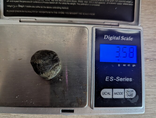 PXL_20250907_093345213