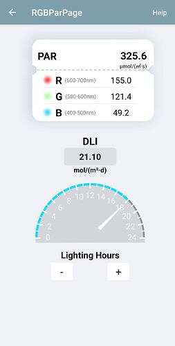 Screenshot_20241226_110251_Vsensor
