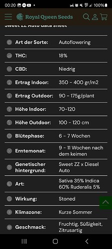 Screenshot_20240318_002006_Samsung Internet