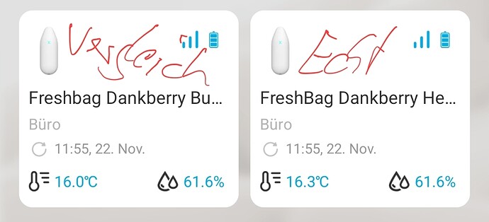 Screenshot_20241122_115558