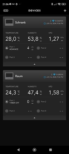 Screenshot_2024-06-16-21-06-00-933_com.eternal.acinfinity