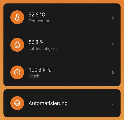 Growreport Bild 5