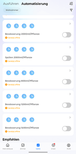 1000008459