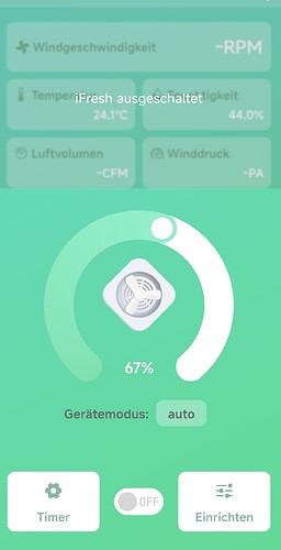 Growreport Bild 36