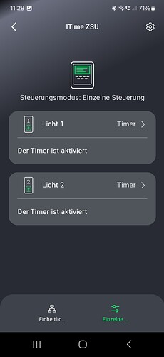 Growreport Bild 29