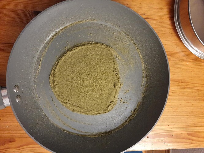 Growreport Bild 6