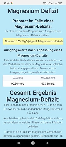 Growreport Bild 17