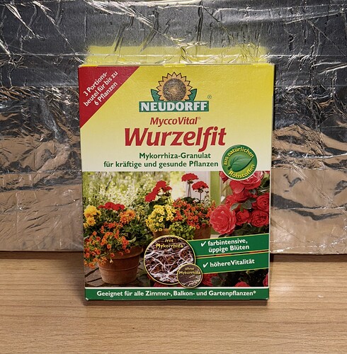 Growreport Bild 13