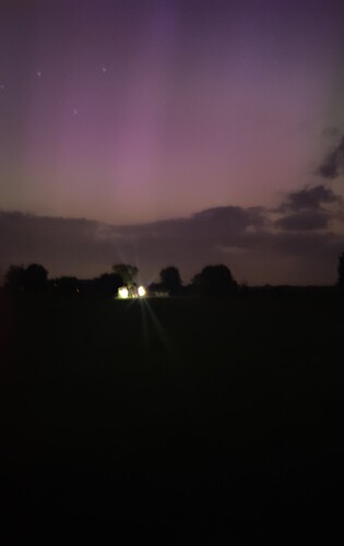 IMG_20240511_011733