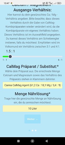 Growreport Bild 16