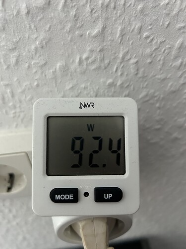 Growreport Bild 9