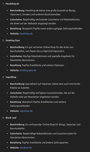 Bildschirmfoto vom 2024-07-04 22-39-37