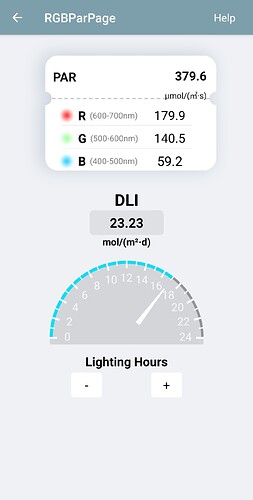 Screenshot_20250910_080849_Vsensor