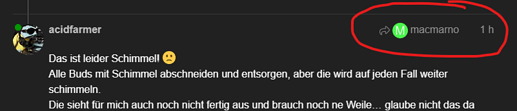Screenshot 2024-08-10 095501