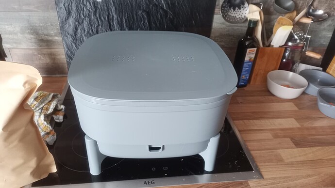 Growreport Bild 28