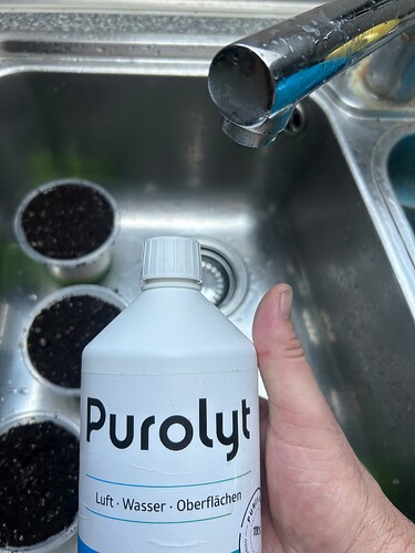 Growreport Bild 9